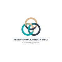 ReStore ReBuild ReConnect Counseling Center logo - Similar company to Ignite Banking