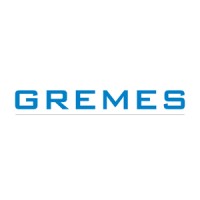 Gremes logo - Similar company to Tba Network