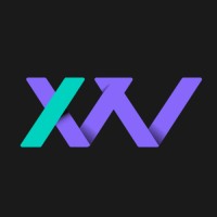 XWits Developers Pvt Ltd logo - Similar company to Sunbots Innovations | Smarton