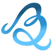 Blyss logo - Similar company to Linkdrive