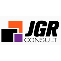 Jgr Consult Inc.