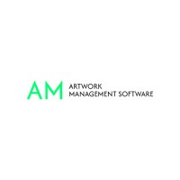 Artwork Management Software R-stream logo - Similar company to Artwork Flow