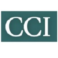 Community Connections Inc. Idaho