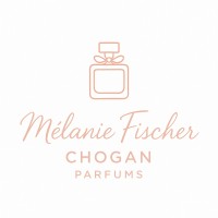 Mélanie Fischer Chogan logo - Similar company to Dandp_Skin