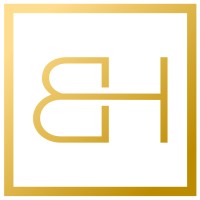 Blackhaus Developments logo - Similar company to Precise Property