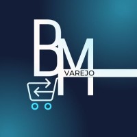 BM VAREJO logo - Similar company to Bm Empreendimentos
