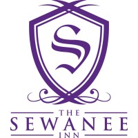 The Sewanee Inn logo - Similar company to Metro Flooring