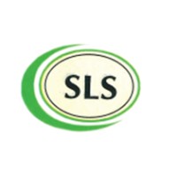 SLS Decor & Construction Sdn Bhd logo - Similar company to Bwc Construction Sdn Bhd