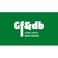 Global Food & Drink Brands