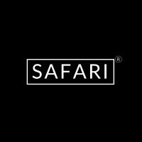 SAFARI TEXTILES AFRIQUE logo - Similar company to Mode Afrique Studios