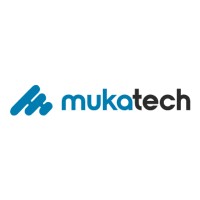 MUKATECH logo - Similar company to Kayten Technologies