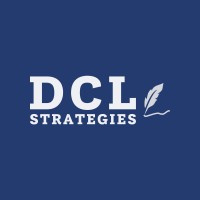 DCL Strategies logo - Similar company to Baldwin Capital