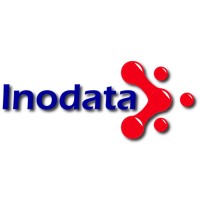 Inodata Soluciones logo - Similar company to Data Indo Media