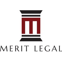 Merit Legal Consultants logo - Similar company to Bftx