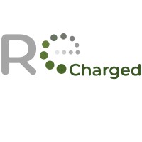 ReCharged MSCA Staff Exchanges logo - Similar company to Factor Social