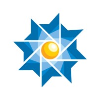 CRYSTAL SOLAR ENERGY PTY LTD logo - Similar company to Crystal Solar Energy