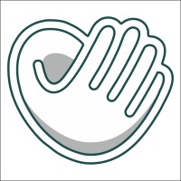 Heva ApS logo - Similar company to Primusmotor Aps