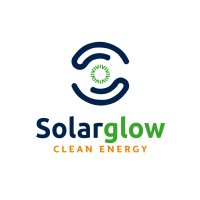 Solarglow Limited logo - Similar company to Greevo Pvt Ltd