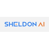 Sheldon AI logo - Similar company to Drtech(Smc-Pvt)Ltd.