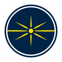 Excursions Ltd logo - Similar company to De Marchi Engineering