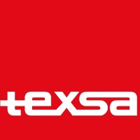 Texsa SAS logo - Similar company to Clicparcelle