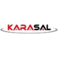 Karasal Danişmanlik