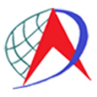 Sta. Rita 168 Builders Corp. logo - Similar company to Active Geoengineering Consultancy