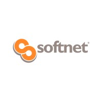 Softnet Soluciones logo - Similar company to Triagons