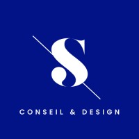 SQYLAB' logo - Similar company to Le Studio Joon