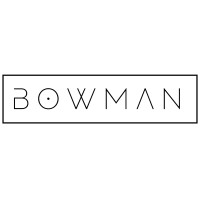 Bowman-Architect Services logo - Similar company to Corpohub