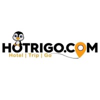 Hotrigo Turizm logo - Similar company to Oftur Turizm