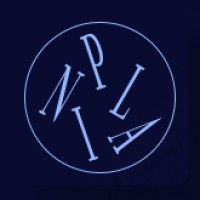 Plain Language Health Design logo - Similar company to Rivr (Acquired By Indexexchange)