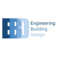 Engineering Building Design Solutions logo - Similar company to Architecture Three Sixty
