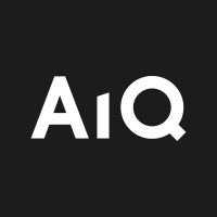Audit iQ logo - Similar company to L