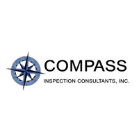 COMPASS INSPECTION CONSULTANTS, INC. logo - Similar company to Aghawk Dynamics