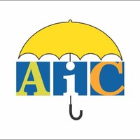 Adhav Insurance Consultancy logo - Similar company to Sanyog Insurance Brokers