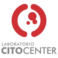 Grupo Citocenter logo - Similar company to Laboratório Jarbas Doles