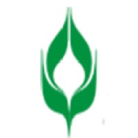 Vamso Biotec Private Ltd logo - Similar company to Vamso Biotec Private Ltd