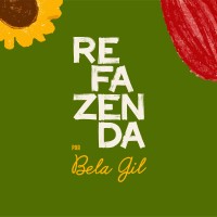 Refazenda por Bela Gil logo - Similar company to Refazenda