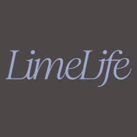 LimeLife by Alcone logo - Similar company to Limelifebyalcone