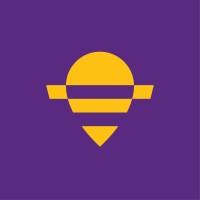 Beeline Routes