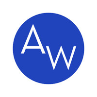 ArroyoWest LLC logo - Similar company to Oregon State Public Interest Research Group (Ospirg)