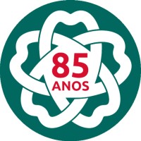 Hospital Japonês Santa Cruz logo - Similar company to Extra Hiper