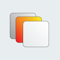 Clavis s.r.o. logo - Similar company to Coproda