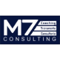 M7 Consulting