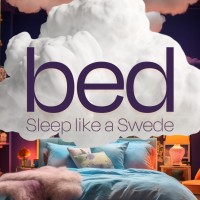 bed.se
