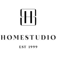 Home Studio Inc logo - Similar company to Alternative Power Solutions Inc.