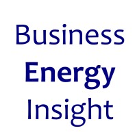 Business Energy Insight logo - Similar company to Accufind Law