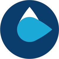 Openinvest logo - Similar company to Jhf Research Llc