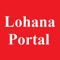 Lohana Portal logo - Similar company to Lohana Lifestyle